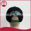 baby hat snapback cap/simple snapback cap/3D embroidery snapback cap