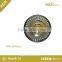 High power 30w 50w cob led wall wash downlight
