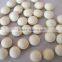 Wardrobe mould proof camphor balls hydraulic press machine