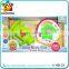 Wholesale New Design Cute Funny Baby Toys