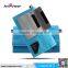 Elegant and Graceful Solar Charger for Tablet PC