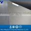 Hot sale top quality UD carbon fiber board for medical use