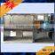 Double Ribbon Mixer for powder