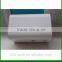 original WIFI Cube 4G Router Huawei genuine E5180 supports WIFI 11n 2*2 up to 32 users