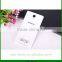 Lenovo K80M Smartphone 4G LTE 5.5 Inch FHD Quad Core 1.8GHz 2GB 32GB 4000mAh
