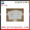 plastic packaging facial sheet mask bag from china suppliers