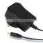Australian 2a wall charger for smart mobile phones compatible ios