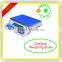LCD Weighing Scale 30kg