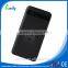 Qi Wireless Charger power bank 5000mah Real Capacity,wireless power bank charger