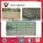 Hot dipped galvanized cattle panel farm equipment