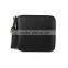 Item BWC50: popular design soft genuine leather ladies coin purse,leather wallet for women