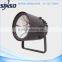 factory direct sale 12V long-range boat work light with spot lamp
