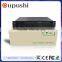 Online Shopping 3U Pre Mixer Audio Amplifier From Tmall Supplier