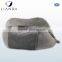 u shape travel pillow,neck pillow travel pillow,travel neck pillow for camping