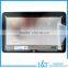 for Dell XPS 10 Lcd Display Touch Screen Digitizer Assembly