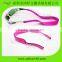 Spectacle Glasses Sunglasses Neoprene Sports Band Strap Cord Holder