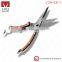 pruning shears secateurs grafting tools brush cutter garden houses tool