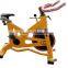 Cardio Equipment /Gym machine/Spinning Bike / Exercise bike JG-1106