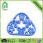 Custom non-stick Baking & Pastry Tools/ Silicone Mat Type and Silicone Material silicone baking mat cup holder pot holder