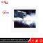 400W Fog Machine Professional Stage Equipment Economic
