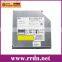 IDE interface laptop DVD drive UJ851 tray load