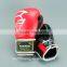 8-16 OZ UFC MMA Boxing Gloves Wholesale Muay Thai Twins Grant Boxing Gloves Made of PU Leather Professional guantes boxeo Gym