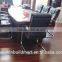 Beautiful Santos Mahogany Flooring For Hotel Lobby Hall Bamboo Flooring For Bed room Ofiice building Project