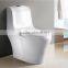 r Slow Down seat cover Prap 180MM