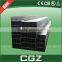 CNGZ new set iron trough durable design