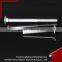 DIN Carbon Steel Zinc Plated Carriage Bolts