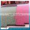 Weight Loss Rubber Anti-Fatigue Interlocking EVA Foam Mat Gym Flooring