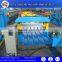 long life of types metal roof sheet roll forming machine