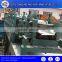 roller shutter door roll forming machine