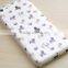 TPU Phone Case Printer, Custom Printed Phone Case for Iphone 6