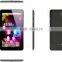 MTK8163 Quad core 7.0 inch capacitive screen tablet PC