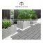 Fairstone Natural eclipse granite paving forsale