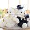 China Toy Factory Wholesale Custom Soft Description Of Teddy Bear