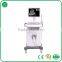 Trolley Ultrasound Scanner / Ultrasound 3018II