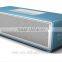 Nier Portable Outdoor Bluetooth Handsfree Speaker Support Paypal Payment