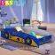 special design kids bedroom kids car beds