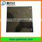 5V black PCB 16*16 apa102 apa102c flexible led matrix display