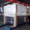 180kw tropical screw air cooled water chiller