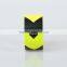 PVC Truck Reflective Warning Tape 50cm