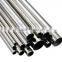 Made Y exhaust SUS301 S30100 STS301 1.4319 10Cr17Ni7 301 stainless Tube Pipe