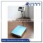 stainless steel scale industrial bench scale type 300kg Waterproof electronic paltform scale