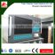 B2000-2A green color fuel injection pump test bench and pump calibrate machine