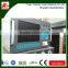 Injectronix Diesel fuel injection Diesel Pump Test Bench.Diesel fuel injection pump test bench with 380V/50Hz