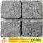 China Natural G684 Paving Stone