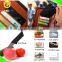 Climbing camping outdoor tools wallet card package credit card knife