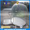 2016 new design inflatable tent high quality inflatable party tent for sale durable inflatable cube marquee